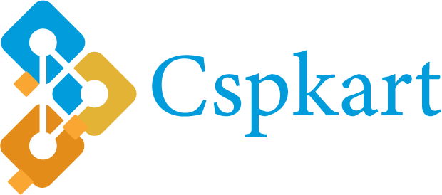 CSPKart Technologies